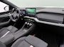 Skoda Kodiaq 1.5 TSI PHEV Sportline Business | Panodak | 360 Camera | Trekhaak | ACC | Elek.Stoelen |