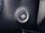 Skoda Kodiaq 1.5 TSI PHEV Sportline Business | Panodak | 360 Camera | Trekhaak | ACC | Elek.Stoelen |