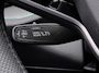 Skoda Kodiaq 1.5 TSI PHEV Sportline Business | Panodak | 360 Camera | Trekhaak | ACC | Elek.Stoelen |