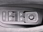 Skoda Kodiaq 1.5 TSI PHEV Sportline Business | Panodak | 360 Camera | Trekhaak | ACC | Elek.Stoelen |