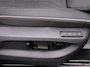 Skoda Kodiaq 1.5 TSI PHEV Sportline Business | Panodak | 360 Camera | Trekhaak | ACC | Elek.Stoelen |