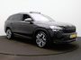 Skoda Kodiaq 1.5 TSI PHEV Sportline Business | Panodak | 360 Camera | Trekhaak | ACC | Elek.Stoelen |