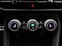 Skoda Kodiaq 1.5 TSI PHEV Sportline Business | Panodak | 360 Camera | Trekhaak | ACC | Elek.Stoelen |