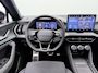 Skoda Kodiaq 1.5 TSI PHEV Sportline Business | Panodak | 360 Camera | Trekhaak | ACC | Elek.Stoelen |