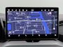 Skoda Kodiaq 1.5 TSI PHEV Sportline Business | Panodak | 360 Camera | Trekhaak | ACC | Elek.Stoelen |