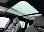Skoda Kodiaq 1.5 TSI PHEV Sportline Business | Panodak | 360 Camera | Trekhaak | ACC | Elek.Stoelen |