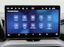Skoda Kodiaq 1.5 TSI PHEV Sportline Business | Panodak | 360 Camera | Trekhaak | ACC | Elek.Stoelen |