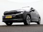 Skoda Kodiaq 1.5 TSI PHEV Sportline Business | Panodak | 360 Camera | Trekhaak | ACC | Elek.Stoelen |