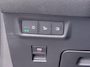 Skoda Kodiaq 1.5 TSI PHEV Sportline Business | Panodak | 360 Camera | Trekhaak | ACC | Elek.Stoelen |