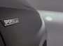 Skoda Kodiaq 1.5 TSI PHEV Sportline Business | Panodak | 360 Camera | Trekhaak | ACC | Elek.Stoelen |