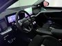 Skoda Kodiaq 1.5 TSI PHEV Sportline Business | Panodak | 360 Camera | Trekhaak | ACC | Elek.Stoelen |
