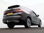 Skoda Kodiaq 1.5 TSI PHEV Sportline Business | Panodak | 360 Camera | Trekhaak | ACC | Elek.Stoelen |