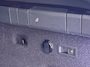 Skoda Kodiaq 1.5 TSI PHEV Sportline Business | Panodak | 360 Camera | Trekhaak | ACC | Elek.Stoelen |