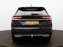 Skoda Kodiaq 1.5 TSI PHEV Sportline Business | Panodak | 360 Camera | Trekhaak | ACC | Elek.Stoelen |