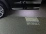 Skoda Kodiaq 1.5 TSI PHEV Sportline Business | Panodak | 360 Camera | Trekhaak | ACC | Elek.Stoelen |
