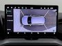 Skoda Kodiaq 1.5 TSI PHEV Sportline Business | Panodak | 360 Camera | Trekhaak | ACC | Elek.Stoelen |