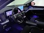 Skoda Kodiaq 1.5 TSI PHEV Sportline Business | Panodak | 360 Camera | Trekhaak | ACC | Elek.Stoelen |