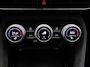 Skoda Kodiaq 1.5 TSI PHEV Sportline Business | Panodak | 360 Camera | Trekhaak | ACC | Elek.Stoelen |
