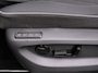 Skoda Kodiaq 1.5 TSI PHEV Sportline Business | Panodak | 360 Camera | Trekhaak | ACC | Elek.Stoelen |