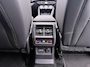Skoda Kodiaq 1.5 TSI PHEV Sportline Business | Panodak | 360 Camera | Trekhaak | ACC | Elek.Stoelen |