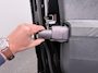 Skoda Kodiaq 1.5 TSI PHEV Sportline Business | Panodak | 360 Camera | Trekhaak | ACC | Elek.Stoelen |