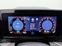 Skoda Kodiaq 1.5 TSI PHEV Sportline Business | Panodak | 360 Camera | Trekhaak | ACC | Elek.Stoelen |