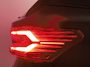 Skoda Kodiaq 1.5 TSI PHEV Sportline Business | Panodak | 360 Camera | Trekhaak | ACC | Elek.Stoelen |