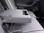 Skoda Kodiaq 1.5 TSI PHEV Sportline Business | Panodak | 360 Camera | Trekhaak | ACC | Elek.Stoelen |