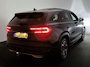 Skoda Kodiaq 1.5 TSI PHEV Sportline Business | Panodak | 360 Camera | Trekhaak | ACC | Elek.Stoelen |