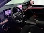 Skoda Kodiaq 1.5 TSI PHEV Sportline Business | Panodak | 360 Camera | Trekhaak | ACC | Elek.Stoelen |