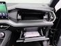 Skoda Kodiaq 1.5 TSI PHEV Sportline Business | Panodak | 360 Camera | Trekhaak | ACC | Elek.Stoelen |