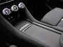 Skoda Kodiaq 1.5 TSI PHEV Sportline Business | Panodak | 360 Camera | Trekhaak | ACC | Elek.Stoelen |