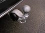 Skoda Kodiaq 1.5 TSI PHEV Sportline Business | Panodak | 360 Camera | Trekhaak | ACC | Elek.Stoelen |