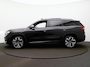 Skoda Kodiaq 1.5 TSI PHEV Sportline Business | Panodak | 360 Camera | Trekhaak | ACC | Elek.Stoelen |
