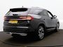 Skoda Kodiaq 1.5 TSI PHEV Sportline Business | Panodak | 360 Camera | Trekhaak | ACC | Elek.Stoelen |