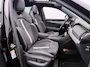 Skoda Kodiaq 1.5 TSI PHEV Sportline Business | Panodak | 360 Camera | Trekhaak | ACC | Elek.Stoelen |
