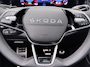 Skoda Kodiaq 1.5 TSI PHEV Sportline Business | Panodak | 360 Camera | Trekhaak | ACC | Elek.Stoelen |