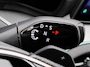 Skoda Kodiaq 1.5 TSI PHEV Sportline Business | Panodak | 360 Camera | Trekhaak | ACC | Elek.Stoelen |