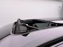 Skoda Kodiaq 1.5 TSI PHEV Sportline Business | Panodak | 360 Camera | Trekhaak | ACC | Elek.Stoelen |