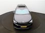 Skoda Kodiaq 1.5 TSI PHEV Sportline Business | Panodak | 360 Camera | Trekhaak | ACC | Elek.Stoelen |