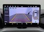 Skoda Kodiaq 1.5 TSI PHEV Sportline Business | Panodak | 360 Camera | Trekhaak | ACC | Elek.Stoelen |