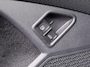 Skoda Kodiaq 1.5 TSI PHEV Sportline Business | Panodak | 360 Camera | Trekhaak | ACC | Elek.Stoelen |