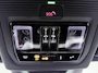 Skoda Kodiaq 1.5 TSI PHEV Sportline Business | Panodak | 360 Camera | Trekhaak | ACC | Elek.Stoelen |