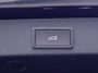 Skoda Kodiaq 1.5 TSI PHEV Sportline Business | Panodak | 360 Camera | Trekhaak | ACC | Elek.Stoelen |