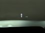 Skoda Kodiaq 1.5 TSI PHEV Sportline Business | Panodak | 360 Camera | Trekhaak | ACC | Elek.Stoelen |