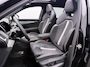Skoda Kodiaq 1.5 TSI PHEV Sportline Business | Panodak | 360 Camera | Trekhaak | ACC | Elek.Stoelen |