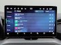 Skoda Kodiaq 1.5 TSI PHEV Sportline Business | Panodak | 360 Camera | Trekhaak | ACC | Elek.Stoelen |