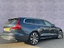 Volvo V60 2.0 T6 Twin Engine AWD Inscription | Trekhaak | Panorama dak | Stoelverwarming | 19" | Elektrische stoelverstelling | Leer |