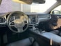 Volvo V60 2.0 T6 Twin Engine AWD Inscription | Trekhaak | Panorama dak | Stoelverwarming | 19" | Elektrische stoelverstelling | Leer |