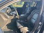 Volvo V60 2.0 T6 Twin Engine AWD Inscription | Trekhaak | Panorama dak | Stoelverwarming | 19" | Elektrische stoelverstelling | Leer |